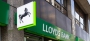 Sale-Leaseback-Geschäft: Lloyds denkt angeblich über Verkauf der Londoner Firmenzentrale nach | Nachricht | finanzen.net
